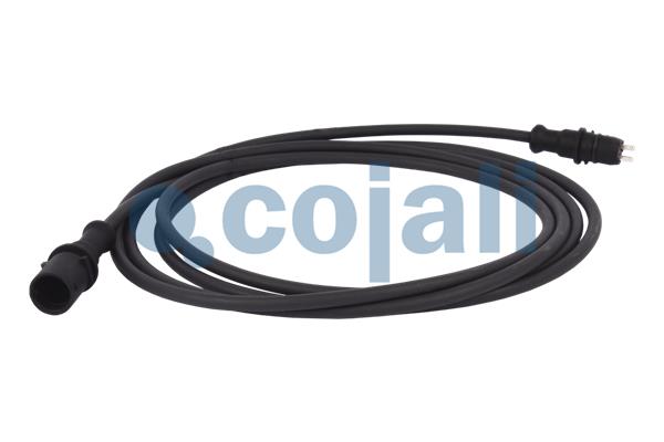 Cojali ABS verbindingskabel 2261109