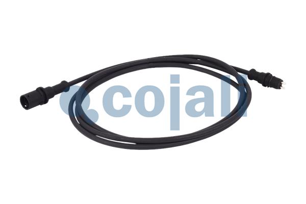 Cojali ABS verbindingskabel 2261110