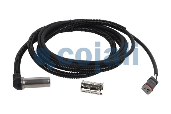 Cojali ABS sensor 2261188