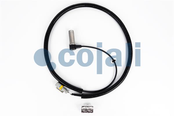 Cojali ABS sensor 2261189