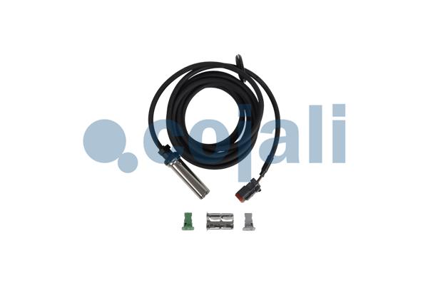 Cojali ABS sensor 2261211