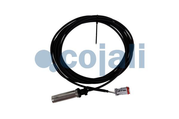 Cojali ABS sensor 2261221