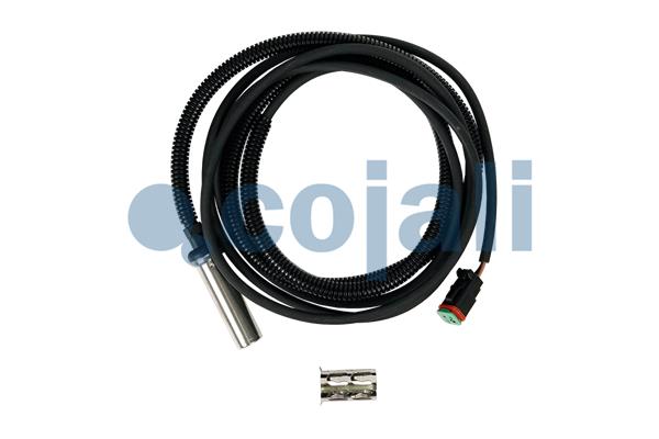 Cojali ABS sensor 2261234