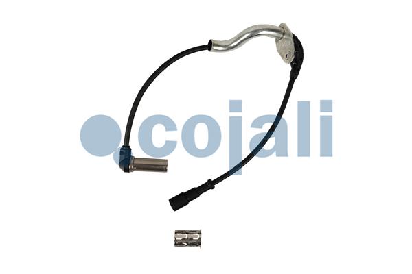 Cojali ABS sensor 2261243