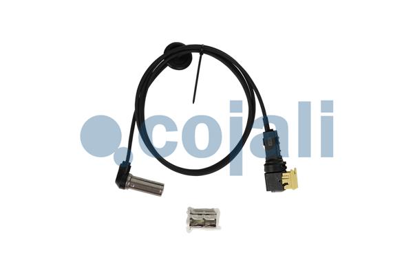 Cojali ABS sensor 2261244