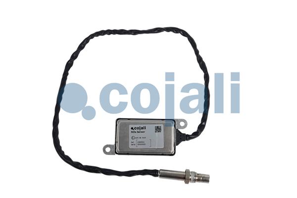 Cojali Nox-sensor (katalysator) 2269002