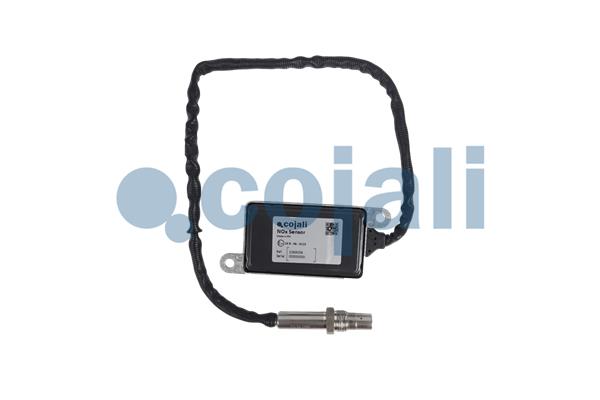 Cojali Nox-sensor (katalysator) 2269006