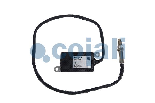 Cojali Nox-sensor (katalysator) 2269007