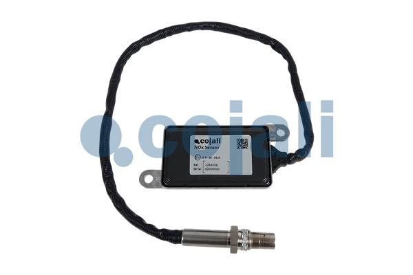 Cojali Nox-sensor (katalysator) 2269008