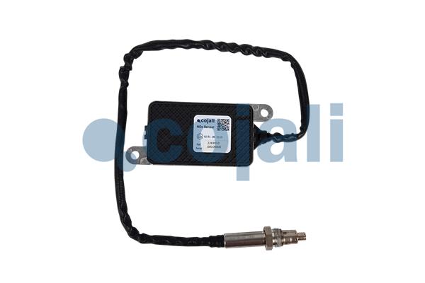 Cojali Nox-sensor (katalysator) 2269010
