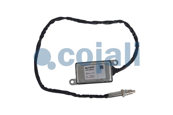 Cojali Nox-sensor (katalysator) 2269013