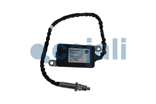 Cojali Nox-sensor (katalysator) 2269015
