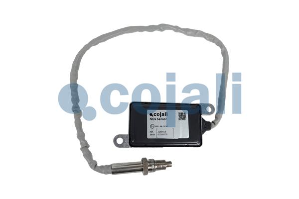 Cojali Nox-sensor (katalysator) 2269016
