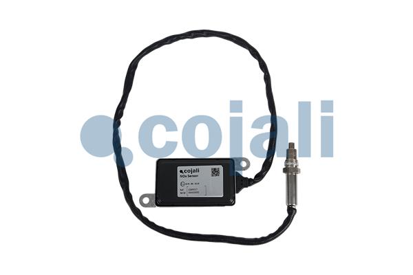 Cojali Nox-sensor (katalysator) 2269017