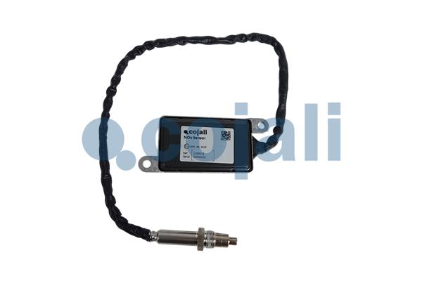 Cojali Nox-sensor (katalysator) 2269018