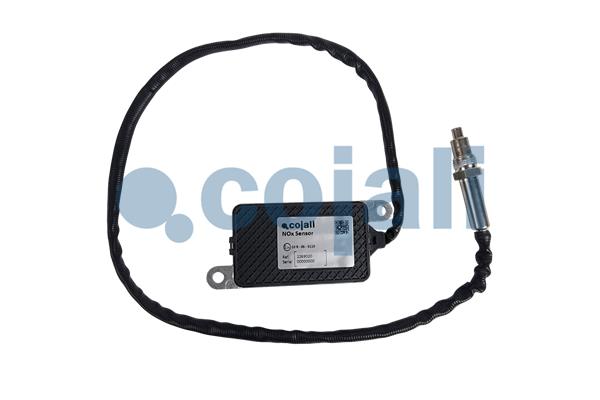 Cojali Nox-sensor (katalysator) 2269020
