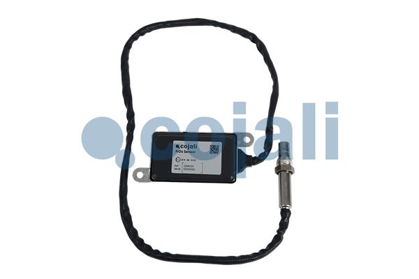 Cojali Nox-sensor (katalysator) 2269023