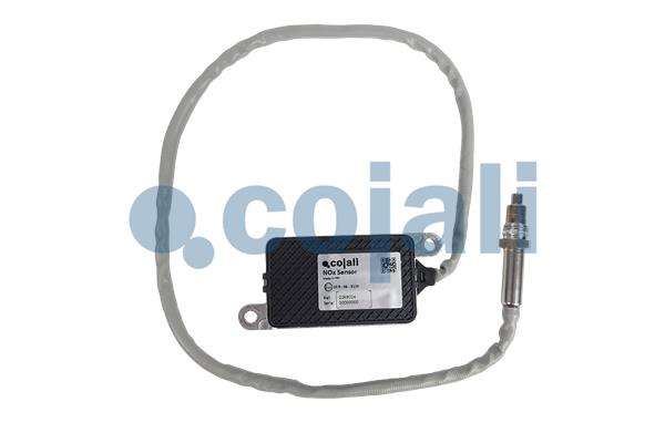 Cojali Nox-sensor (katalysator) 2269024