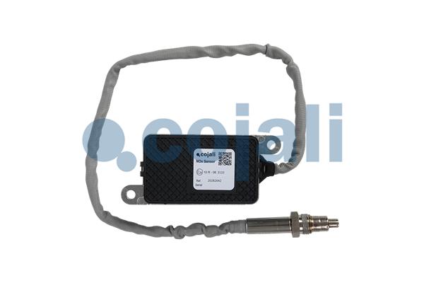 Cojali Nox-sensor (katalysator) 2269031