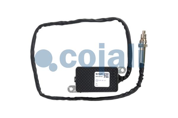 Cojali Nox-sensor (katalysator) 2269032