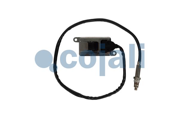 Cojali Nox-sensor (katalysator) 2269033