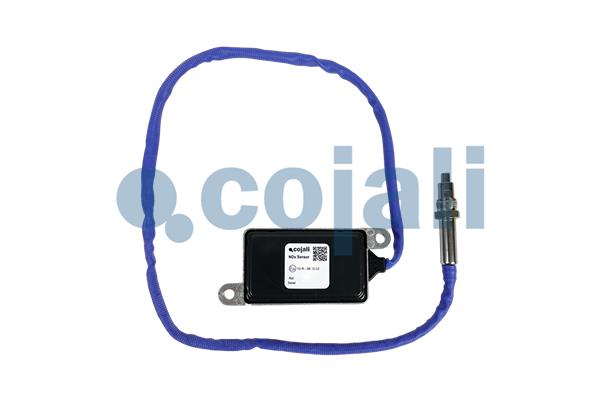 Cojali Nox-sensor (katalysator) 2269036