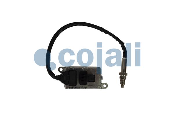 Cojali Nox-sensor (katalysator) 2269043