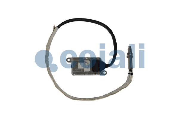 Cojali Nox-sensor (katalysator) 2269044