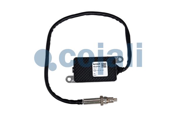 Cojali Nox-sensor (katalysator) 2269045
