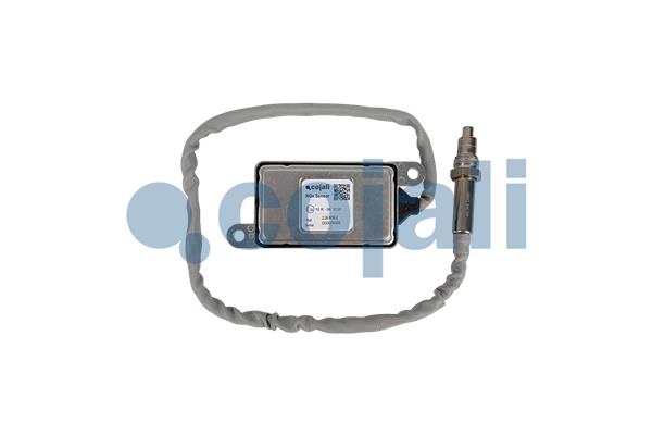 Cojali Nox-sensor (katalysator) 2269062