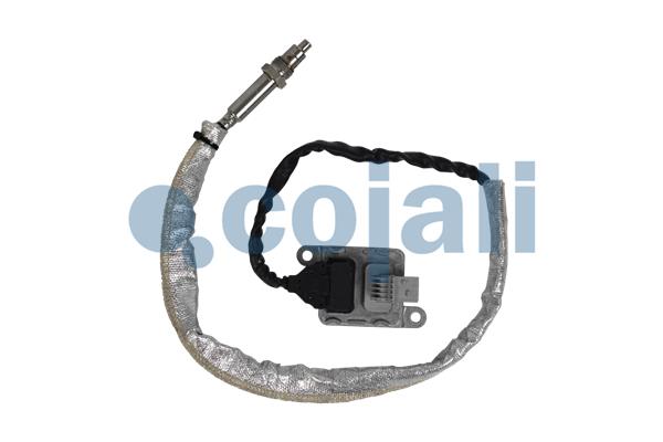 Cojali Nox-sensor (katalysator) 2269067