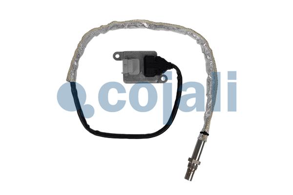 Cojali Nox-sensor (katalysator) 2269068