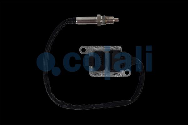 Cojali Nox-sensor (katalysator) 2269069