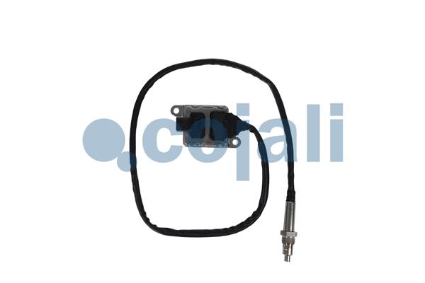 Cojali Nox-sensor (katalysator) 2269071
