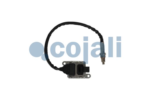 Cojali Nox-sensor (katalysator) 2269078