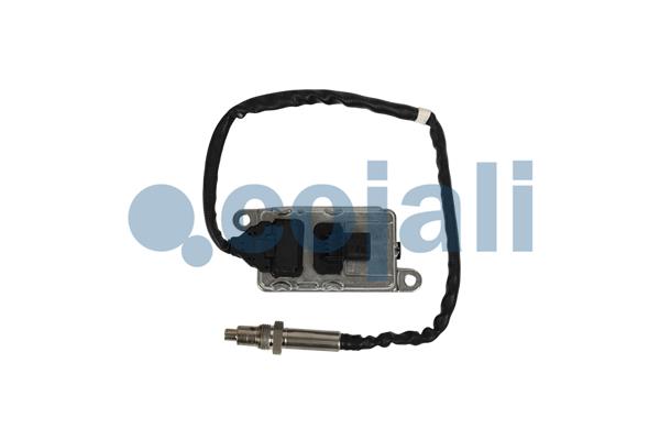 Cojali Nox-sensor (katalysator) 2269079
