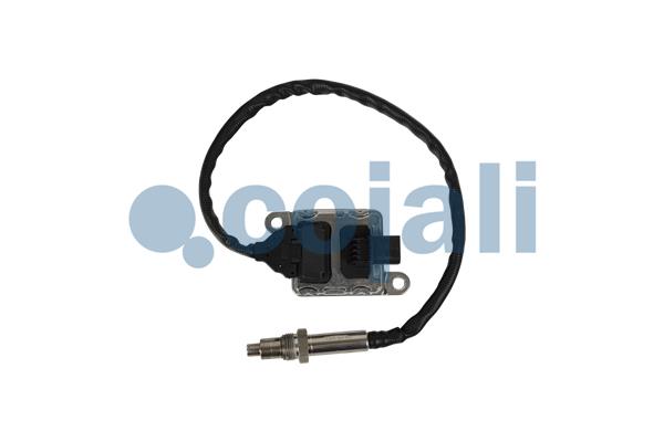 Cojali Nox-sensor (katalysator) 2269082