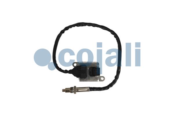 Cojali Nox-sensor (katalysator) 2269083