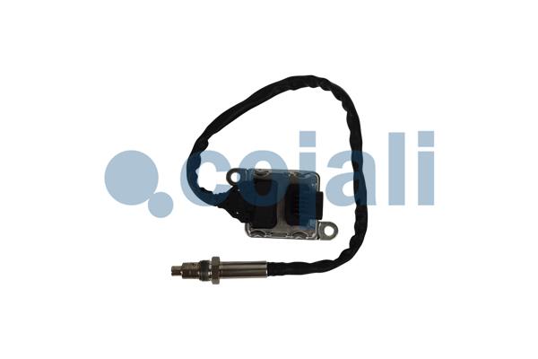 Cojali Nox-sensor (katalysator) 2269084
