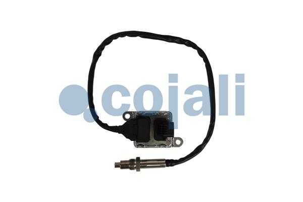 Cojali Nox-sensor (katalysator) 2269085