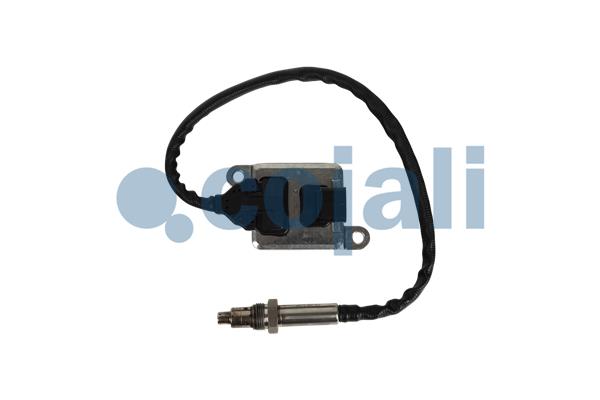 Cojali Nox-sensor (katalysator) 2269087