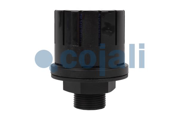 Cojali Geluidsdemper pneumatisch systeem 2303100