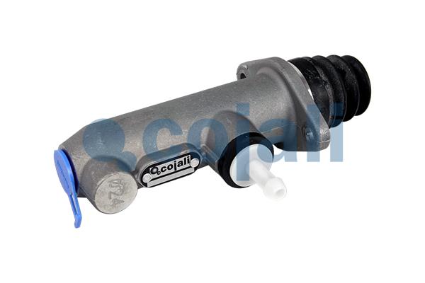 Cojali Hoofdkoppelingscilinder 2556022