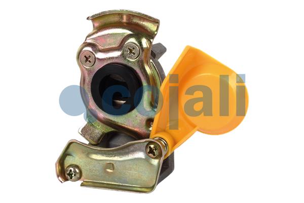 Cojali Koppelkop 6001402