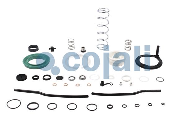 Cojali Koppelingsbekrachtiger reparatieset 6032119