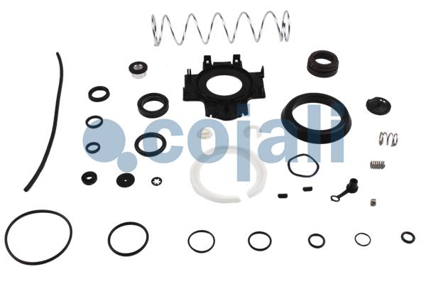 Cojali Koppelingsbekrachtiger reparatieset 6032123