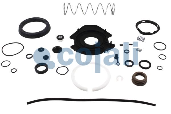 Cojali Koppelingsbekrachtiger reparatieset 6032125