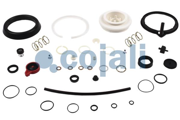 Cojali Koppelingsbekrachtiger reparatieset 6032127