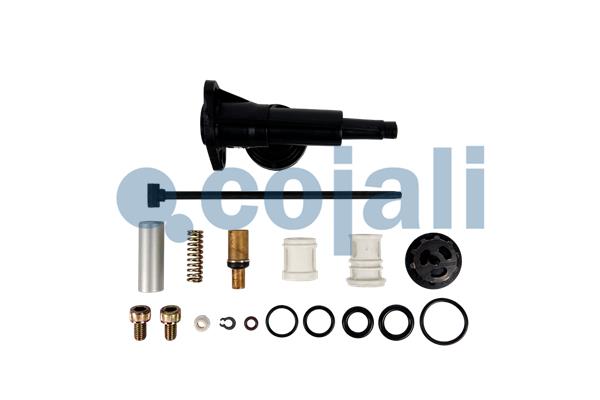 Cojali Koppelingsbekrachtiger reparatieset 6034065