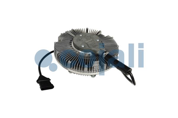 Cojali Ventilatorwiel-motorkoeling 8521171